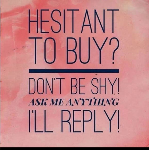 Welcome to The House of Tara! - Picture 5 of 17